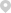 []仁禹水利(重庆分公司)